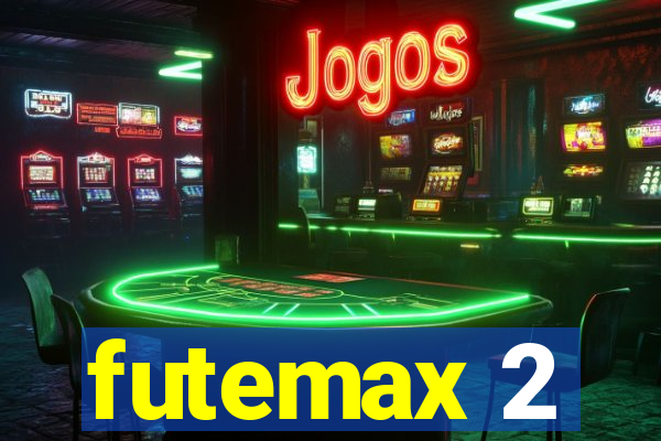 futemax 2